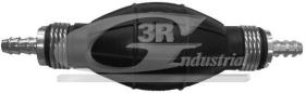 METALCAUCHO 80011 - POMPA DE SANGRAR DIESEL  8