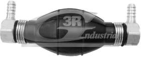 STC 80014 - POMPA DE SANGRAR DIESEL  8