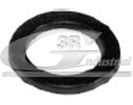 STC 80022 - JUNTAS DE TAPON DE CARTER METALOPLA