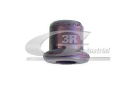 TRICLO 80023 - TAPON CALEFACCION  8