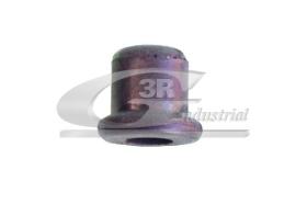 3RG 80023 - TAPON CALEFACCION  8