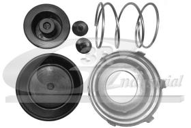 3RG 80033 - KIT REPARACION SOPORTE FILTRO