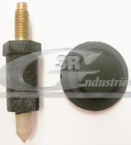 TRICLO 80203 - SOPORTE TAPA MOTOR