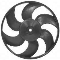 3RG 80232 - VENTILADOR