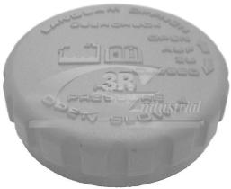 TRICLO 80408 - TAPON BOTELLA 1.2 BAR
