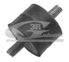 3RG 80501 - SOPORTE FILTRO DE AIRE 6 X 1 - 24 X