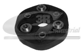 TRICLO 80513 - FLECTOR