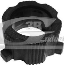 TRICLO 80602 - CASQUILLO DIRECCION 22.5 X 18,5