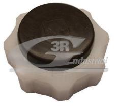TRICLO 80633 - TAPON BOTELLA RADIADOR MARRON