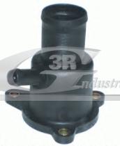 STC 80659 - CAJA SIN TERMOSTATO