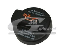 TRICLO 80749 - TAPON ACEITE