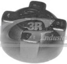 TRICLO 80753 - TAPON RADIADOR
