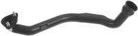 TRICLO 80756 - TUBO EXPULSION AIRE