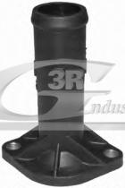 TRICLO 80768 - TAPA TERMOSTATO