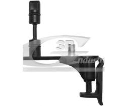 TRICLO 80781 - PALANCA CAMBIO