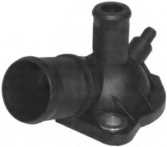 3RG 82201 - PIPA DE AGUA PLASTICO