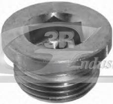 STC 83004 - TAPON CARTER 20 X 1,5