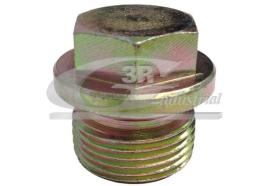 TRICLO 83024 - TAPON CARTER 22 X 1,50