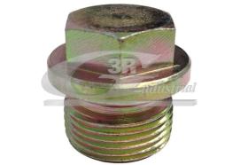 3RG 83024 - TAPON CARTER 22 X 1,50