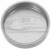 TRICLO 84031 - TAPON BLOQUE MOTOR  36,7