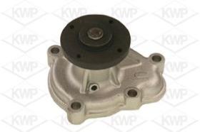VALEO 10571 - BOMBA DE AGUA =