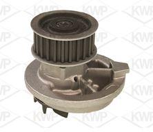 SKF 10572 - BOMBA DE AGUA