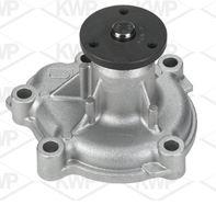 VALEO 10834 - BOMBA DE AGUA