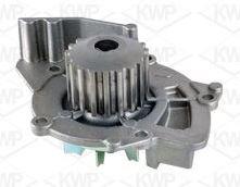 VALEO 10861 - BOMBA DE AGUA