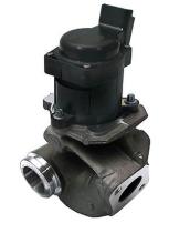 VALEO 83613 - VALVULA EGR