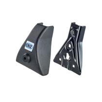 CRUZ 935433 - KIT OPTIPLUS F. GRANDE PUNTO 5P(06-