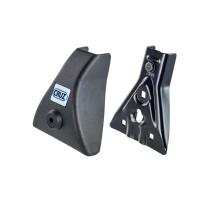 CRUZ 935466 - KIT OPTIPLUS SCENIC(09->13,13->16)-