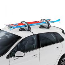 CRUZ 940293 - PORTAESQUIS MAGNETICO ACONCAGUA