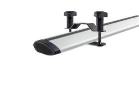 CRUZ 940430 - FIJACION DE COFRE PARA BARRAS DE 80