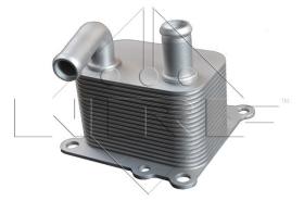 TRICLO 31219 - REFRIGERADOR ACEITE TURISMOS FORD F