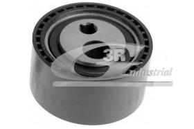 TECHNOX 13231 - POLEA TENSOR 60 X 30