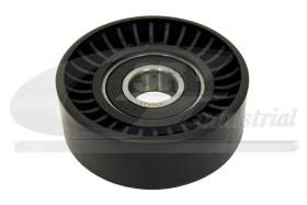 TECHNOX 13234 - POLEA TENSOR 17 X 70 X 25