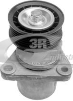 METALCAUCHO 13314 - POLEA TENSOR 73 X 29 - 6PK