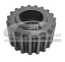 3RG 13625 - PIÑON DISTRIBUCION 56 X 29 - 19 DTS