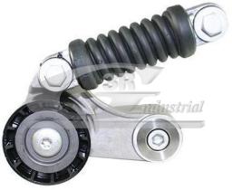 TRICLO 13630 - POLEA TENSOR 60,2 X 25,5