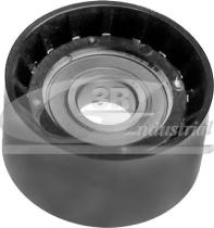 TRICLO 13643 - POLEA TENSOR 17 X 60 X 31