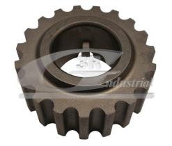 3RG 13646 - PIÑON DISTRIBUCION 56 X 19.5 - 19 D