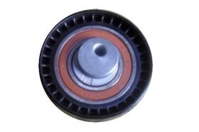 TECHNOX 13654 - POLEA TENSOR 59 X 28,4
