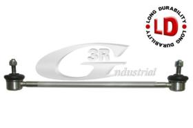 TRW 21210LD - BIELETA SUSPENSION 10 X 1,5 L 335