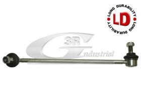 TRW 21749LD - BIELETA SUSPENSION 12 X 1,5 L 335