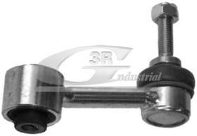 TRW 21752 - BIELETA SUSPENSION 10 X 1,5  10 L