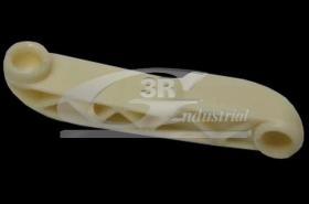 TRICLO 24791 - PALANCA CAMBIOS