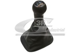 3RG 25722 - FUELLE PALANCA CAMBIO