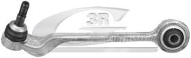 TRW 31116 - BRAZO SUSPENSION IZQUIERDO