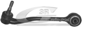 STC 31135 - BRAZOS SUSPENSION IZQUIERDO