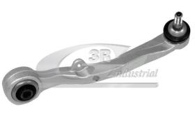 TRW 31140 - BRAZOS SUSPENSION DERECHO